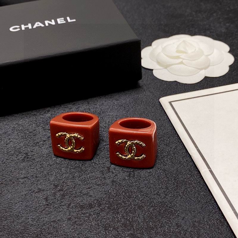 Chanel ring 1lyx8 (6)